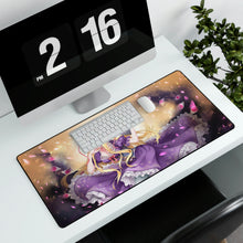 Load image into Gallery viewer, Touhou Mouse Pad (Desk Mat)
