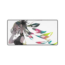 Load image into Gallery viewer, Anime Original Mouse Pad (Desk Mat)
