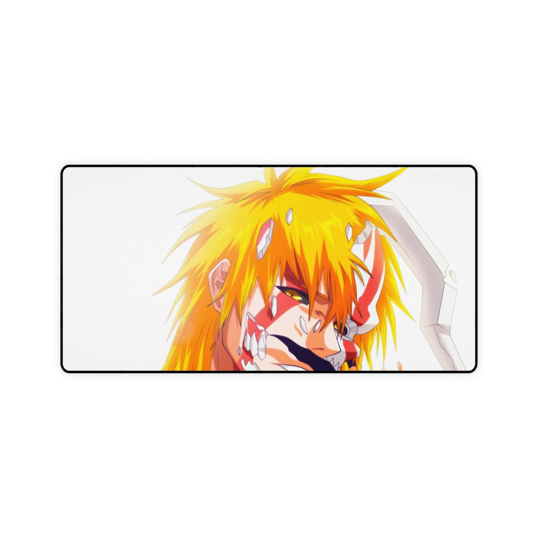 Anime Bleach Mouse Pad (Desk Mat)