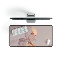 Load image into Gallery viewer, Anime RWBY Mouse Pad (Desk Mat)
