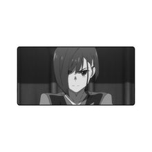 Load image into Gallery viewer, Ichigo C015 Mouse Pad (Desk Mat)
