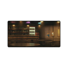 Load image into Gallery viewer, Sword Art Online Mouse Pad (Desk Mat)
