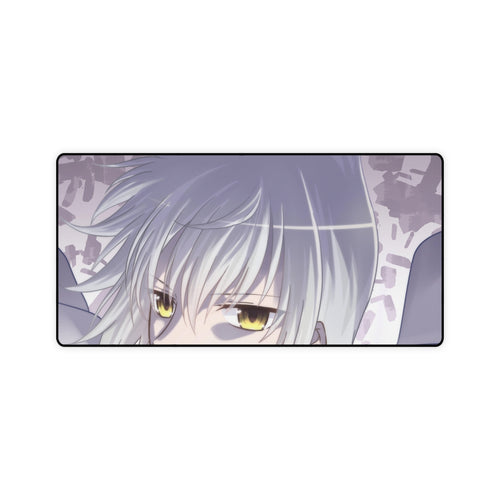 High School DxD Mouse Pad (Desk Mat)