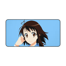 Load image into Gallery viewer, Nisekoi Kosaki Onodera Mouse Pad (Desk Mat)
