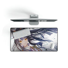 Load image into Gallery viewer, Uma Musume: Pretty Derby Mouse Pad (Desk Mat)
