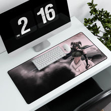 Load image into Gallery viewer, Anime Bleach Mouse Pad (Desk Mat)
