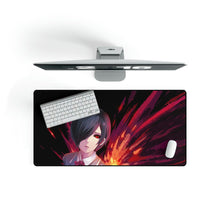 Load image into Gallery viewer, Anime Tokyo Ghoul Mouse Pad (Desk Mat)
