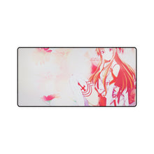 Load image into Gallery viewer, Sword Art Online Mouse Pad (Desk Mat)
