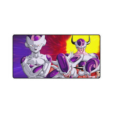 Load image into Gallery viewer, Anime Dragon Ball Z Mouse Pad (Desk Mat)
