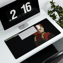 Load image into Gallery viewer, Sword Art Online Mouse Pad (Desk Mat)
