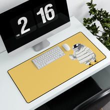 Load image into Gallery viewer, My Hero Academia Mouse Pad (Desk Mat) With Laptop
