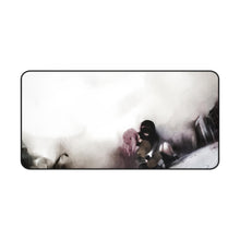 Load image into Gallery viewer, Puella Magi Madoka Magica Mouse Pad (Desk Mat)
