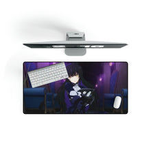 Load image into Gallery viewer, Blake Belladonna Mouse Pad (Desk Mat)

