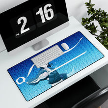 Load image into Gallery viewer, Anime Bleach Mouse Pad (Desk Mat)
