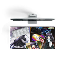 Load image into Gallery viewer, Rewrite Mouse Pad (Desk Mat)

