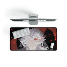 Load image into Gallery viewer, Summer Time Rendering Mouse Pad (Desk Mat)
