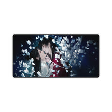 Load image into Gallery viewer, Tian Guan Ci Fu Mouse Pad (Desk Mat)
