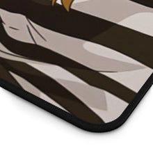 Load image into Gallery viewer, My Teen Romantic Comedy SNAFU Mouse Pad (Desk Mat) Hemmed Edge
