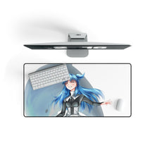 Load image into Gallery viewer, Sukasuka Mouse Pad (Desk Mat)
