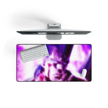 Load image into Gallery viewer, Anime Jojo's Bizarre Adventure Mouse Pad (Desk Mat)

