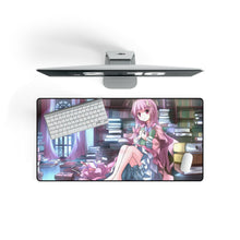 Load image into Gallery viewer, Touhou Mouse Pad (Desk Mat)
