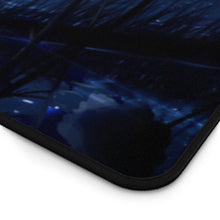 Load image into Gallery viewer, Anime Original Mouse Pad (Desk Mat) Hemmed Edge
