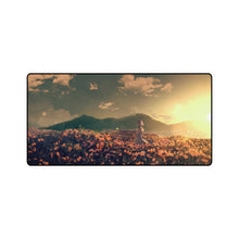 Load image into Gallery viewer, Anime Original Mouse Pad (Desk Mat)

