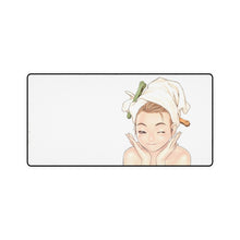 Load image into Gallery viewer, Range Murata Mouse Pad (Desk Mat)
