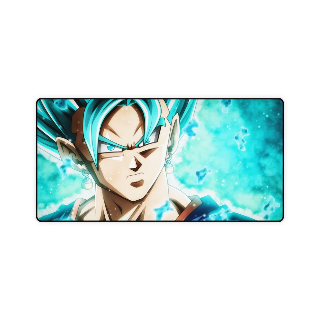 Dragon Ball Super Mouse Pad (Desk Mat)