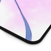 Load image into Gallery viewer, Azur Lane Mouse Pad (Desk Mat) Hemmed Edge
