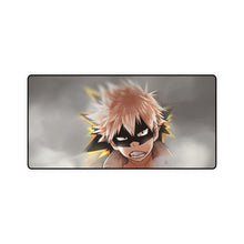 Load image into Gallery viewer, My Hero Academia Mouse Pad (Desk Mat)
