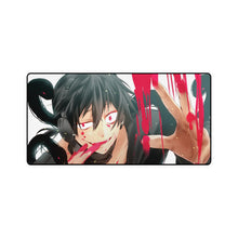 Load image into Gallery viewer, Kagerou Project Mouse Pad (Desk Mat)

