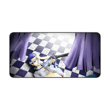 Load image into Gallery viewer, Durarara!! Mouse Pad (Desk Mat)
