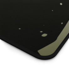 Load image into Gallery viewer, That Time I Got Reincarnated As A Slime Mouse Pad (Desk Mat) Hemmed Edge
