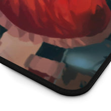 Load image into Gallery viewer, Puella Magi Madoka Magica Mouse Pad (Desk Mat) Hemmed Edge
