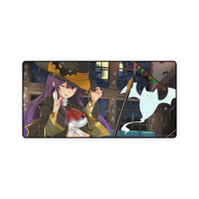 Load image into Gallery viewer, Anime Original Mouse Pad (Desk Mat)
