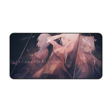Load image into Gallery viewer, Anime Original Mouse Pad (Desk Mat)

