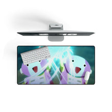Load image into Gallery viewer, Bye-Bye Mouse Pad (Desk Mat)
