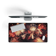 Load image into Gallery viewer, Touhou Mouse Pad (Desk Mat)
