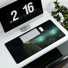 Load image into Gallery viewer, The Sky Crawlers Mouse Pad (Desk Mat)
