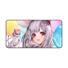 Load image into Gallery viewer, Granblue Fantasy Granblue Fantasy, Vikala Mouse Pad (Desk Mat)

