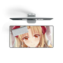 Load image into Gallery viewer, Fate/Grand Order Mouse Pad (Desk Mat)
