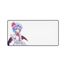 Load image into Gallery viewer, Touhou Mouse Pad (Desk Mat)
