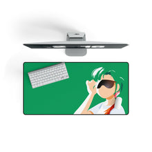 Load image into Gallery viewer, Yokohama Kaidashi Kikō Mouse Pad (Desk Mat)
