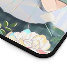 Load image into Gallery viewer, Anime Original Mouse Pad (Desk Mat) Hemmed Edge
