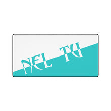 Load image into Gallery viewer, Anime Bleach Mouse Pad (Desk Mat)
