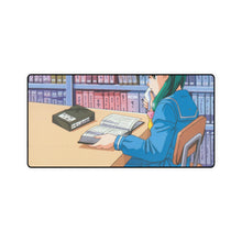 Load image into Gallery viewer, Tokimeki Mouse Pad (Desk Mat)
