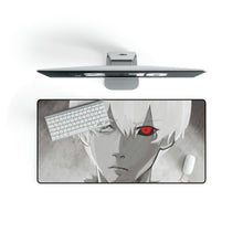 Load image into Gallery viewer, Tokyo Ghoul:re Mouse Pad (Desk Mat)
