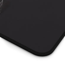 Load image into Gallery viewer, Anime Original Mouse Pad (Desk Mat) Hemmed Edge
