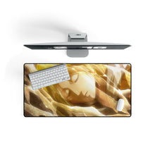 Load image into Gallery viewer, Annie CrystalHart Mouse Pad (Desk Mat)
